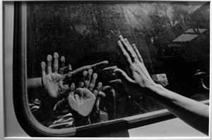 Image description is not available for 1998.021